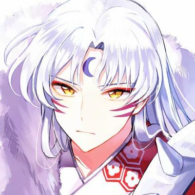 被骗50万报警 民警竟追回100万