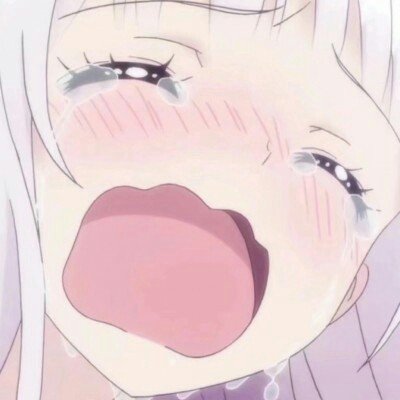 女子肢体麻木开颅抓出3厘米活虫