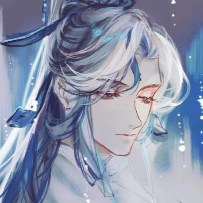 泰公主诗琳通将访华